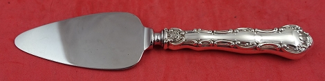 Cheese Server WS  6 3/8